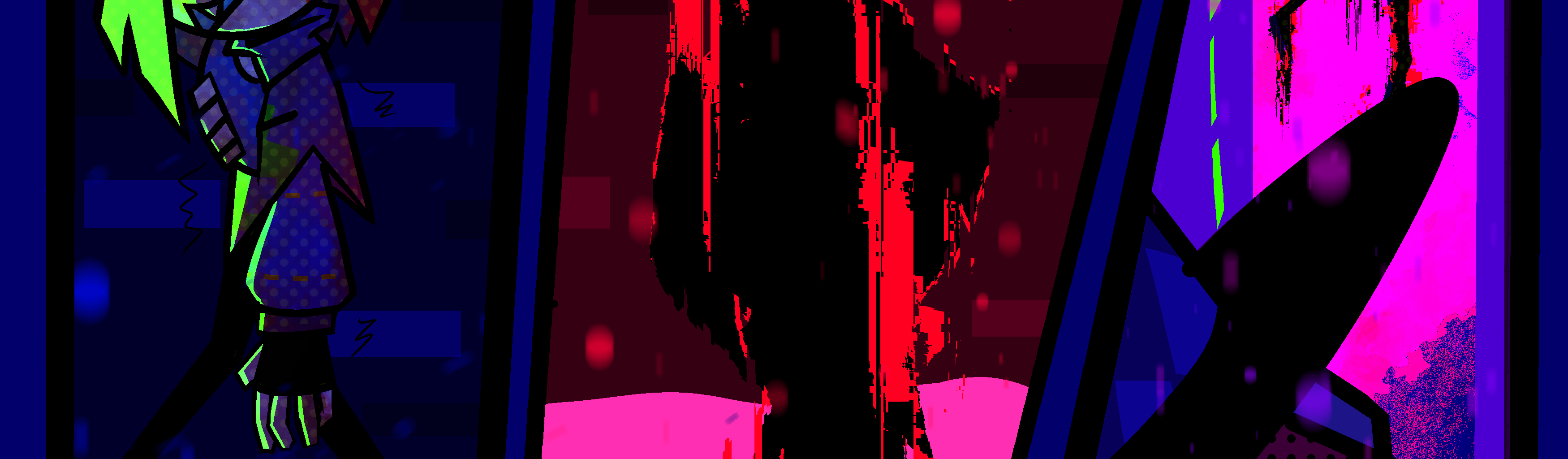 Image 2 Cut